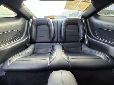 2024 Ford Mustang GT Premium RTR UPFITTED LOADED