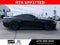 2024 Ford Mustang GT Premium RTR UPFITTED SPEC 3,SUPERCHARGED