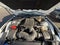 2024 Ford Mustang GT,WHIPPLE SUPER CHARGER