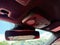 2022 Ford Mustang Mach 1