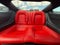 2022 Ford Mustang Mach 1