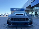 2024 Ford Mustang Dark Horse TECH PACK,RTR UPFITTED