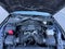 2024 Ford Mustang Dark Horse TECH PACK,RTR UPFITTED