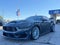 2024 Ford Mustang Dark Horse TECH PACK,RTR UPFITTED