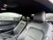 2024 Ford Mustang EcoBoost Premium FORD CO-PILOT, NAV