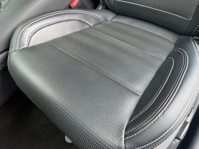 2024 Ford Mustang EcoBoost Premium FORD CO-PILOT, NAV