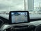 2021 Ford Escape Hybrid Titanium