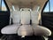 2020 Ford Explorer Base