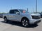 2023 Ford F-150 Lightning Platinum