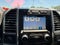 2018 Ford F-250SD Platinum