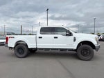 2019 Ford F-250SD XLT XLT VALUE PACKAGE, FX4