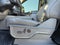 2025 Ford F-250SD Platinum