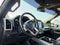 2022 Ford F-250SD Platinum