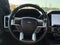 2022 Ford F-250SD Platinum