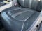 2022 Ford F-250SD Platinum