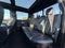 2022 Ford F-250SD Platinum