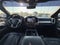 2022 Ford F-250SD Platinum