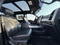 2022 Ford F-250SD Platinum