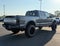 2022 Ford F-250SD Platinum