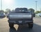2022 Ford F-250SD Platinum