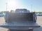 2022 Ford F-250SD Platinum