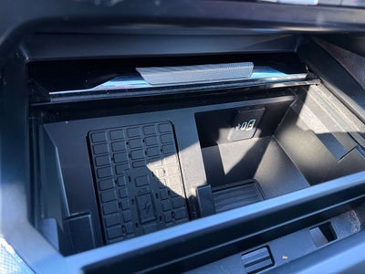 2023 Ford F-250SD King Ranch FX4,TWIN SUNROOF