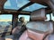 2023 Ford F-250SD King Ranch FX4,TWIN SUNROOF