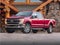 2022 Ford F-250SD King Ranch ULTIMATE PACKAGE