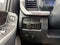 2023 Ford F-350SD Lariat Ultimate Pkg-Clean Carfax