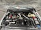 2023 Ford F-350SD Lariat Ultimate Pkg-Clean Carfax