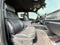 2024 Ford F-350SD Platinum