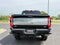 2024 Ford F-350SD Platinum