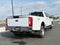 2024 Ford F-350SD XLT