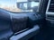 2018 Ford F-350SD Lariat Hard loaded!! DELETED