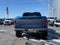 2018 Ford F-150 Raptor rapt tech pack,360 camera,stell bumper,twin moonro
