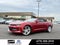 2016 Chevrolet Camaro 1LT