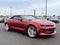 2016 Chevrolet Camaro 1LT