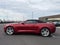 2016 Chevrolet Camaro 1LT