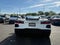 2021 Chevrolet Corvette Stingray 2LT,CORVETTE MUSEUM DELIVERY