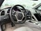 2016 Chevrolet Corvette Stingray 3LT