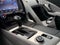 2016 Chevrolet Corvette Stingray 3LT