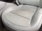 2016 Chevrolet Corvette Stingray 3LT