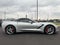 2016 Chevrolet Corvette Stingray 3LT