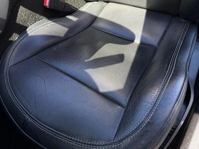 2014 Chevrolet Corvette Stingray Z51 3LT