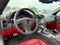2013 Chevrolet Corvette Grand Sport 3LT