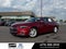 2017 Chevrolet Malibu LT 1LT