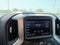 2022 Chevrolet Silverado 2500HD Work Truck