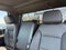 2022 Chevrolet Silverado 2500HD Work Truck