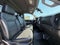 2022 Chevrolet Silverado 2500HD Work Truck