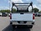 2022 Chevrolet Silverado 2500HD Work Truck